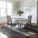 Christain Outdoor Rug