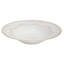 Soup Bowl