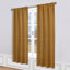 Paire de rideaux obscurcissant avec passe-tringle Moriah Millendon-2057871151-2056071573