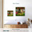 Chiots de jardin Crowle-111887023