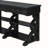 Raymand Sideboard,Entryway table,Sofa table with wood frame-1104649123