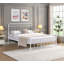 Lit plateforme double en métal Justine-1223531276-1223531281