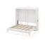 Lit escamotable double-2050748856-2050748857