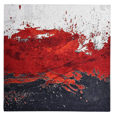 Cosima Area Rug