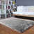 Rectangle 6'6" x 10'