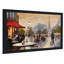 Paris Stroll par - Peinture-24995788-24995790