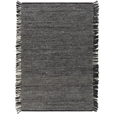 Kemarcus Indoor / Outdoor Rug