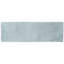 Portmore 3x8 Glazed Ceramic Tile-1362350753