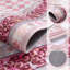 Tapis lavable Bohemian-580315026