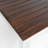 Dining Bench