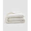 Snug Duvet Cover-1989748444-1989748419