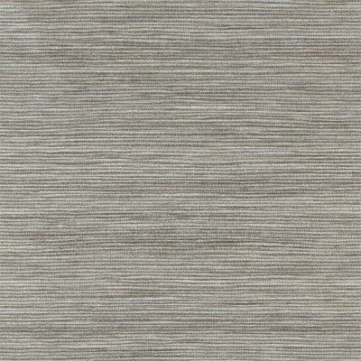 Lisle 10.05m x 68.6cm Wallpaper Roll