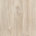Chalk Oak