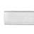 6-Inch Reversible High-Density Foam Mattress, Twin-Size Firm Support Mattress With Certipur-US Certified Foam And Fire-Resistant Barrier.-1916981701
