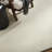 Jayde Wool Indoor Rug-1396363656