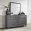 Miroir Droskyn-1480000205
