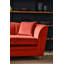 Laverton 194Cm Velvet Flared Arm Sofa-317335670