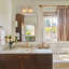Éclairage de salle de bain Beesley-1684084881-1680244005