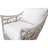 Dana Outdoor Lounge Chair , Sunbrella® Cushions Included-98127521