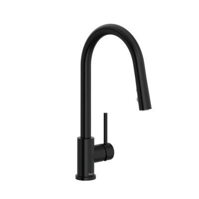 Joli Pull-Down Kitchen Faucet