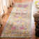 Edna Performance Rug