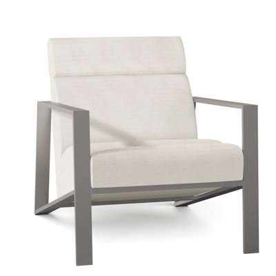 Marco Armchair