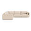 Eva Modular Sectional-1381079623