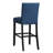 Durst Bar Stool-1307705120-1208792884
