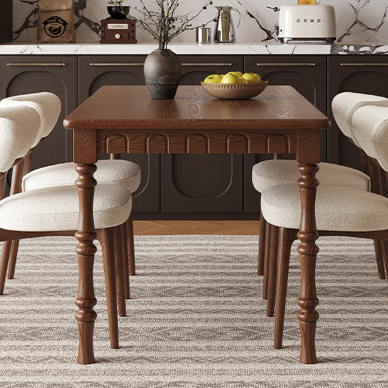 Vernes, 29.52"H x 62.99"L x 31.49"W