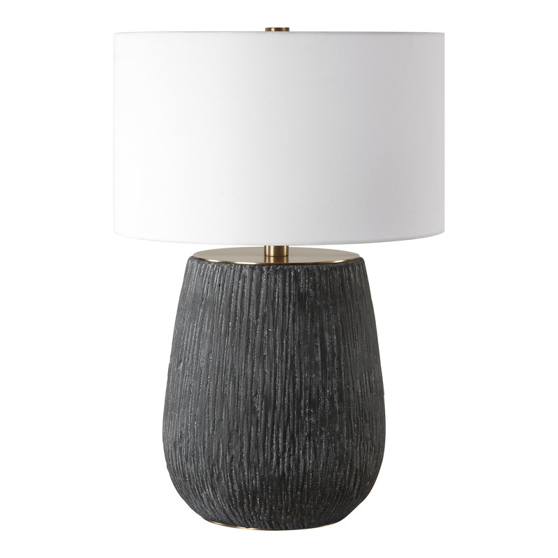 Lampe de table Laiden