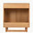 30" Bathroom vanity Set with Sink