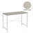 ClosetMaid Industrial Writing Desk-181251146