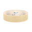 Magno Flush Mount