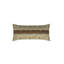 Cordoba Dusk Accent Pillow-197656253