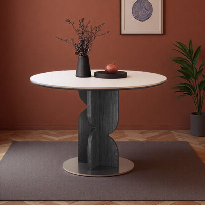 Table de salle à manger Modern