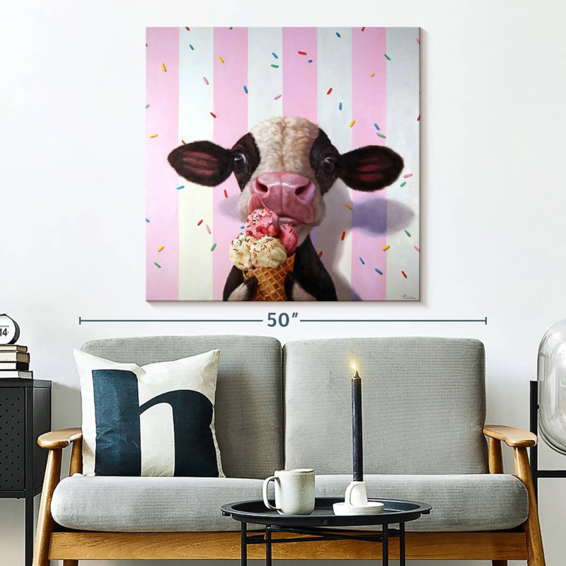 Ketti Mooo-Licious