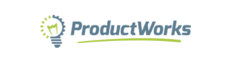 ProductWorks logo