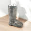 Metal Freestanding Umbrella Stand