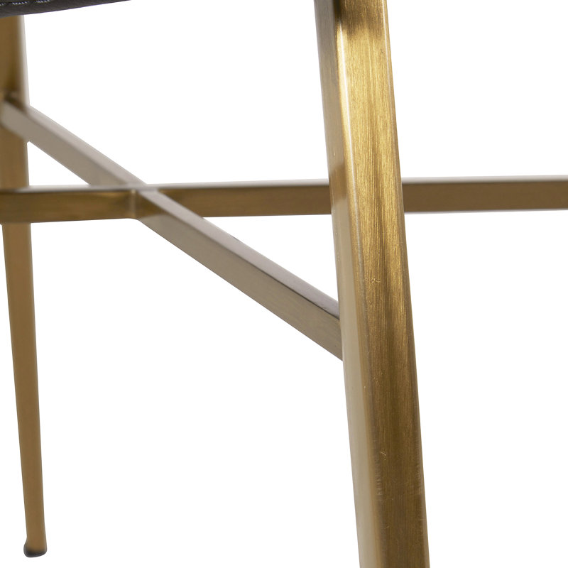 Hines 18″ Dining Chair