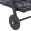 Lamariyah Bart Cart-1293938924