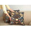 429992_Ambesonne, housse de coussin fantaisie abstraite, paquet de 2, art psychique naturel-97809951