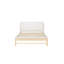 Bleboo Bed-1201987106-1201987107