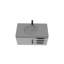 Ensemble de meuble-lavabo simple 36 po Genieva-2128476518-2128476517-2128476525