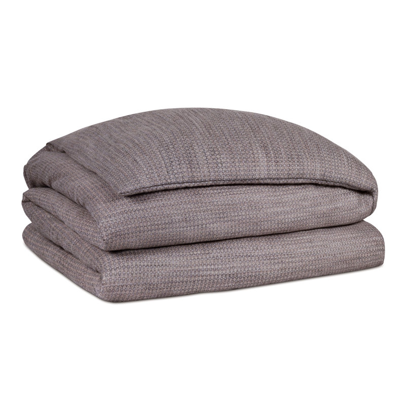 Noah Duvet Cover, Full Duvet Cover + 5 Additional Pieces