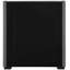 Lit plateforme tapissier Oxford Tachani-67046623-67046622