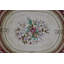9'X12' Oriental Area Rug in Red