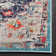 Andersonville Oriental Area Rug