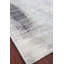 Silk Area Rug-49788855