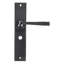 Avon Bathroom Door Handle-50311955