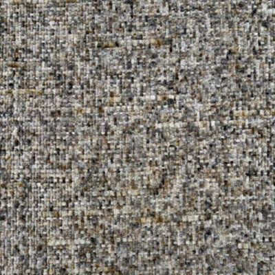 56" Stain Resistant Performance Chenille Fabric by the Yard